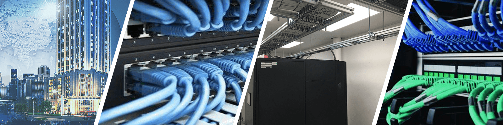 华体会网页版登录入口-华体会(中国)
