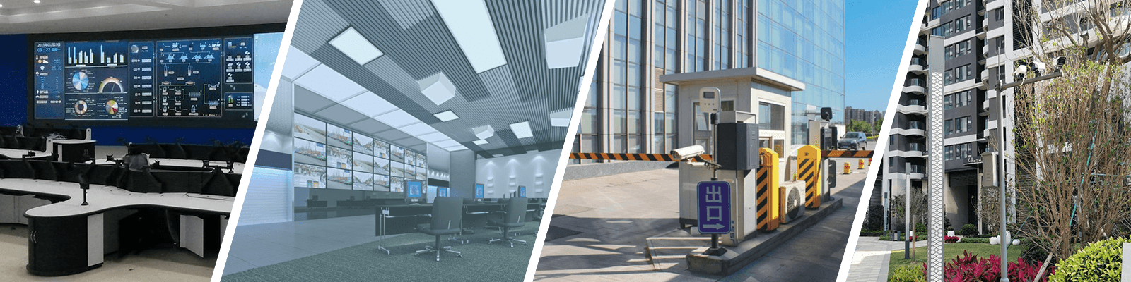 华体会网页版登录入口-华体会(中国)
